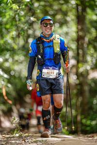 BIB: 6122
                            <button type="button" onclick="openModal(18975159)" class="btn btn-primary btn-sm float-right btn-popup" data-toggle="modal" data-target=".modal-high-quality">
                        <i class="fas fa-shopping-cart"></i> Add to Cart
                    </button>
                                            <button type="button" onclick="isThisMe(18975159, true)" class="btn btn-success btn-sm float-right btn-popup btn-isme hidden" data-toggle="tooltip" data-placement="bottom" title="นี่คือรูปของคุณใช่ไหม คลิกที่นี่เพื่อเอาเข้าอัลบั้ม">
                        <i class="fas fa-plus"></i> Add to album
                    </button>
                    <button type="button" onclick="isThisMe(18975159, false)" class="btn btn-warning btn-sm float-right btn-popup btn-isnotme hidden">
                        <i class="fas fa-ban"></i> Remove from album
                    </button>